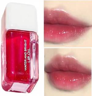 GABBU Plumping Lip Oil Hydrating Gloss Tinted Long Lasting Natural for Lip oil/2/