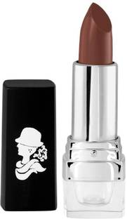 Greyon CREME LIPSTICK 127 Chocolate Brown