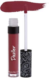 Dazller All Day Lipcolour Quick Dry QDLC009