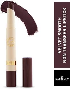 MATTLOOK Smooth Non Transfer Lipstick