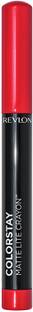 Revlon Colorstay Matte
