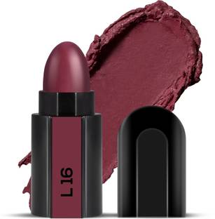 Renee Fab Bullet Lipstick L 16 Wise Wine