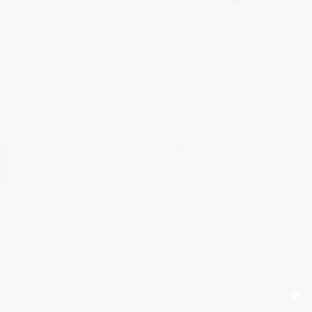 Palace Confession Ultra Slim Matte Lipstick