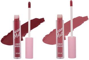 Aakarsh Creamy Matte-2&20