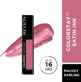 Revlon ColorSta