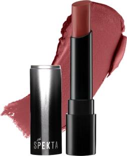 Spekta Matte Lipstick- 105 Alpha