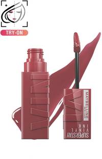 MAYBELLINE NEW YORK Supetay
