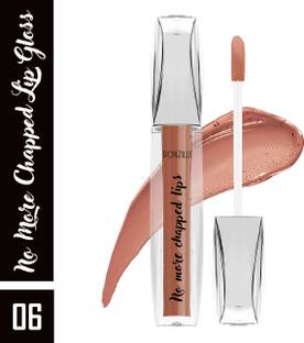 RONZILLE Fancy Glossy Colored Lipstick