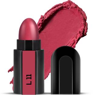 Renee Fab Bullet Lipstick L 11 Blush Bomb