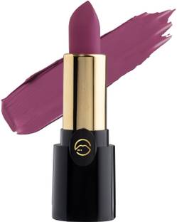 MARS Ultra Matte Plush Velvet Lipstick