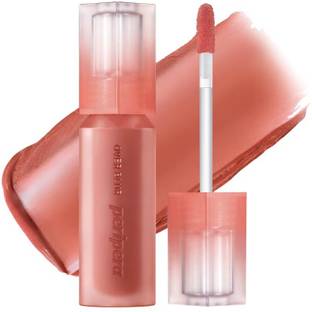 Peripera OVER BLUR TINT (005 VINTAGE ACORN)