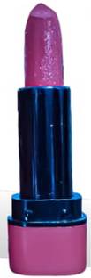 Luipui SMOOTH AND BEAUTIFUL LIPS LIGHT PURPLE MATTE LIPSTICK