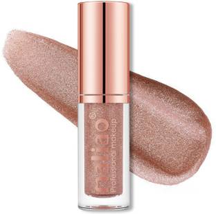 maliao Glitter Lip Gloss – High Shine, Long-Lasting, Hydrating
