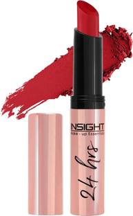 INSIGHTCOSMETIC Ultimate 24-Hour Non-Transfer Lipstick