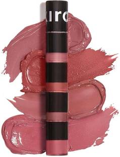 kiro Four Play Non-Stop Airy Matte Liquid Lip