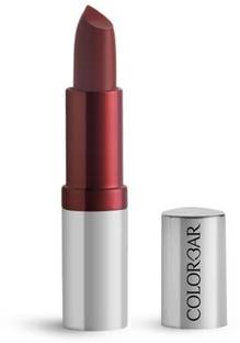 COLORBAR Lipstick