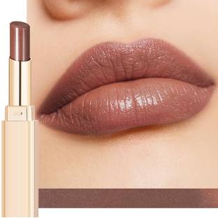 SILDUST BROWN MATTE LIPSTICK FOR WOMEN