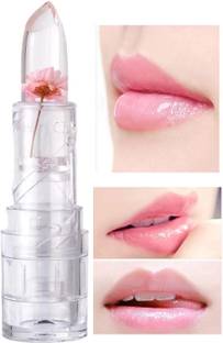 ADJD MAGIC COLOR CHANGING BABY LIPS LIP LIPSTICK