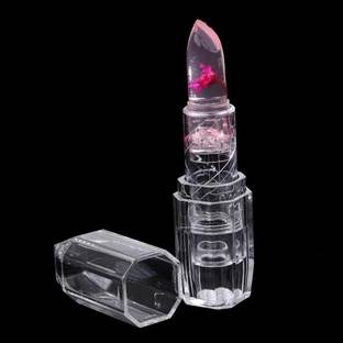 LILLYAMOR 3D Lip Gloss | Moisturizing And Hydrating Lips