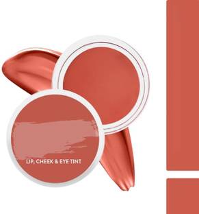 THTC Creamy Lip, Cheek & Eye Tint