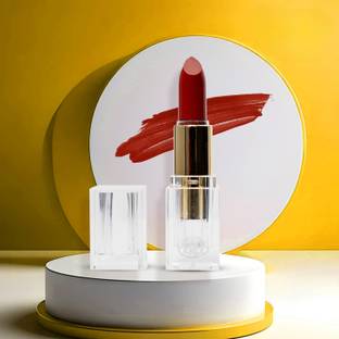 Solt Lightweight Blurring Formula High Impact Pigment Extreme Lipstick