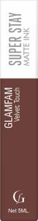 Glam Fam Super Stay Liquid Lipistick