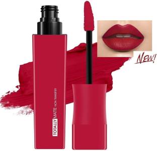 DARYUE Best instant smudge proof lipstick