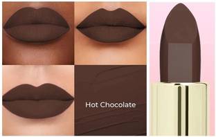 DARYUE HD Matte Lipstick