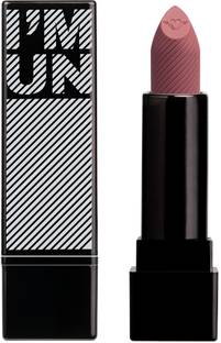 daily life forever 52 I'm Unlimited Lipstick | 24hours Superstay Waterproof Matte Nude Lipstick