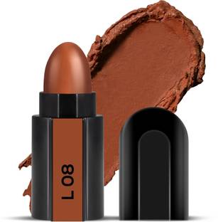 Renee Fab Bullet Lipstick L 08 Tickle Tan
