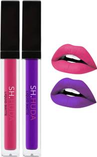 Sh.Huda Waterproofn