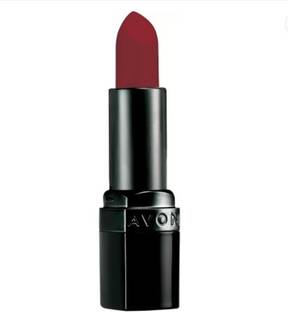 AVON Matte