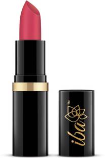 Iba PureLips Moisturizing Lipstick