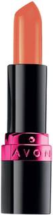 AVON Ultra Color Bold Lipstick