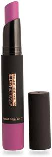 ADJD Non Transfer Lipstick Dozen rose