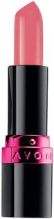 AVON Ultra Color Bold Lipstick