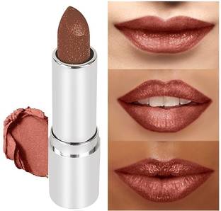 GFSU - GO FOR SOMETHING UNIQUE Shimmer Frost Lipstick