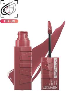 MAYBELLINE NEW YORK Supetay