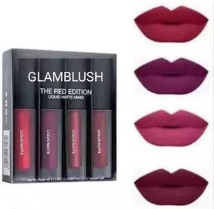 glamblush 1