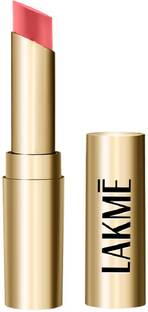 Lakmé Unreal 3D Slim Bullet