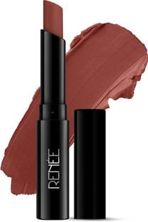 Renee Very Matte Lipstick-