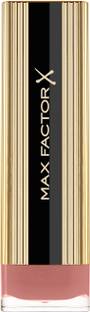 MAX FACTOR Colour Elixir - Simply Nude 005