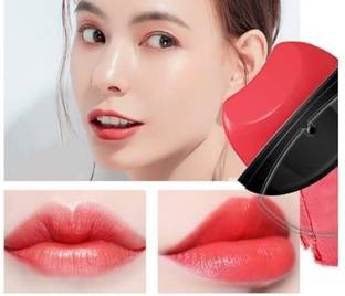 YAWI water proof long lasting lipstick