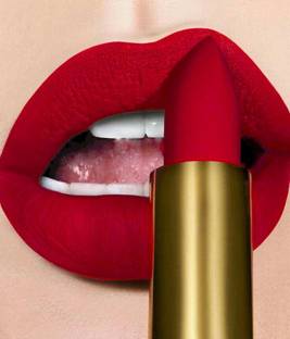 ADJD SOFT VELVET MATTE FINISH CRAYON MATTE LIPSTICK 09--