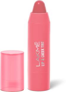 Lakmé Lip Love Lip & Cheek