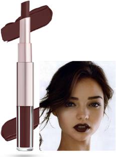 CATERINACHIARA New Liquid Matte Lipstick