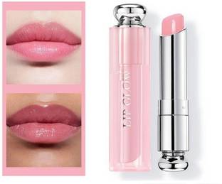 Sheny Waterproof Lipstick Matte for College Girls, Matte Finish