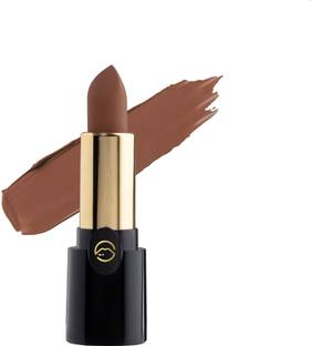 MARS Ultra Matte Plush Velvet Lipstick