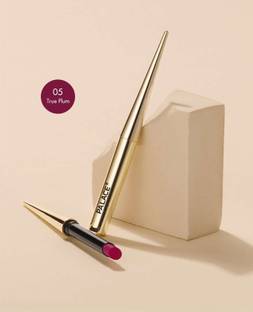 Palace Confession Ultra Slim Matte Lipstick