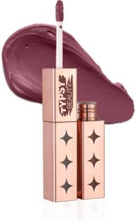 Typsy Beauty ON ‘N’ OFF LIPSTICK & ERASER